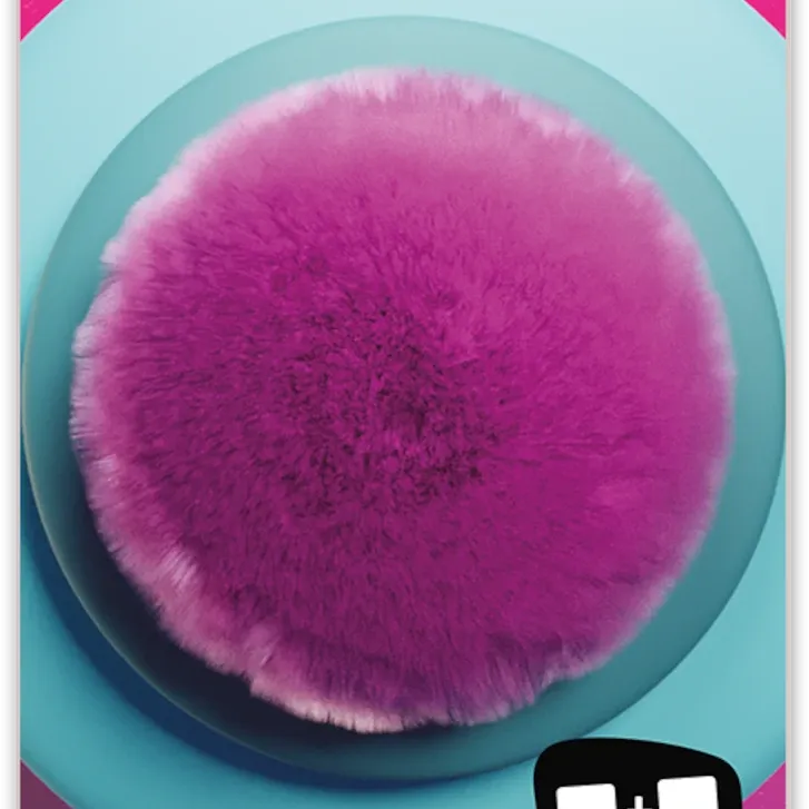 Dedín! - Papergames Dedín! - Papergames