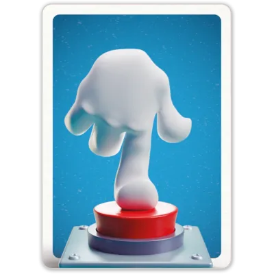 Dedín! - Papergames