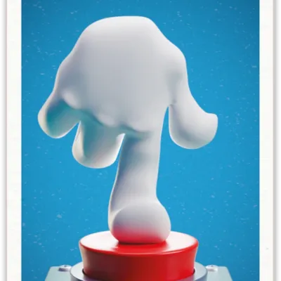 Dedín! - Papergames Dedín! - Papergames