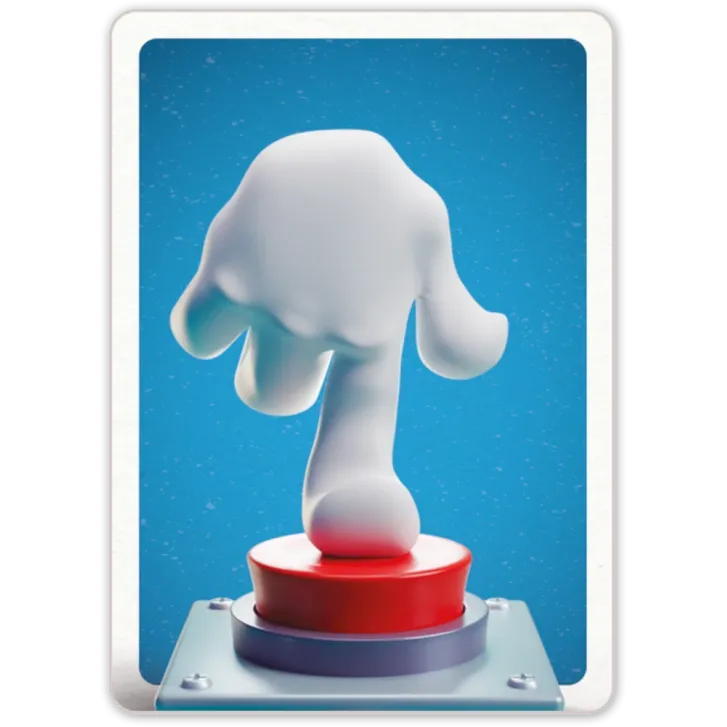 Dedín! - Papergames