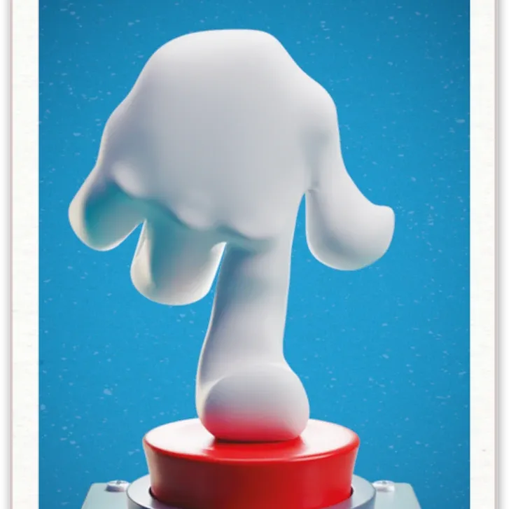 Dedín! - Papergames Dedín! - Papergames