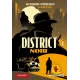 District Noir - Papergames