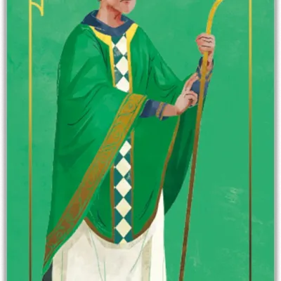 Duo Regna - Papergames