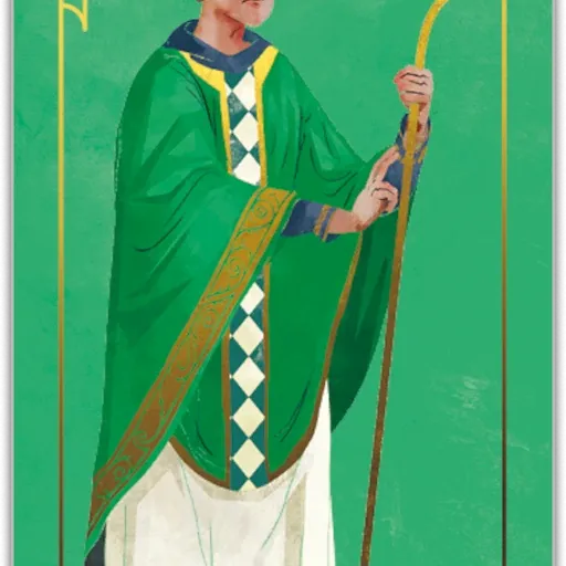 Duo Regna - Papergames