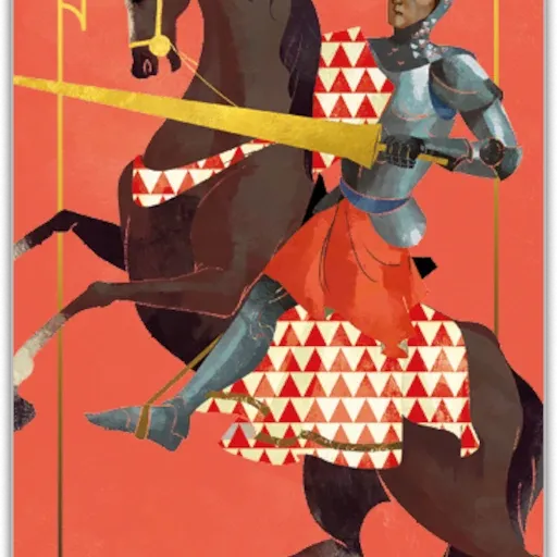 Duo Regna - Papergames