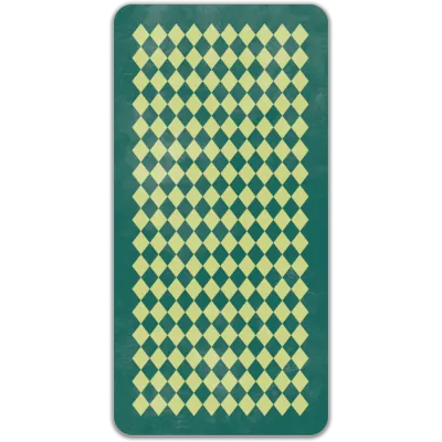 Duo Regna - Papergames