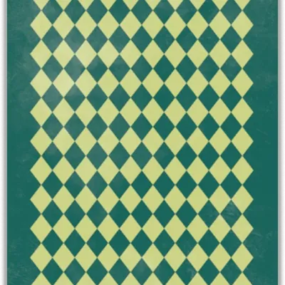 Duo Regna - Papergames