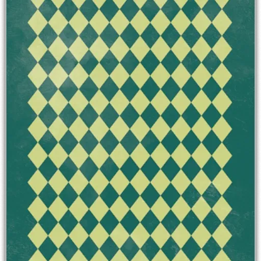 Duo Regna - Papergames