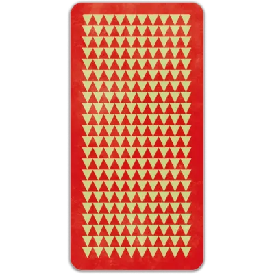 Duo Regna - Papergames