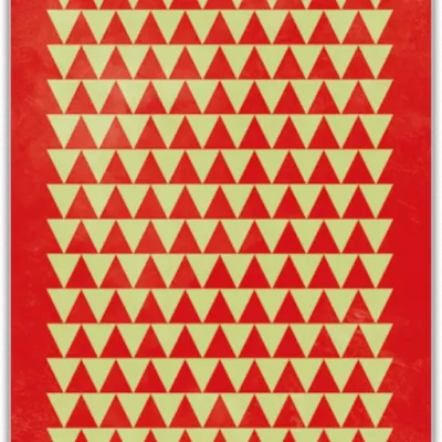 Duo Regna - Papergames