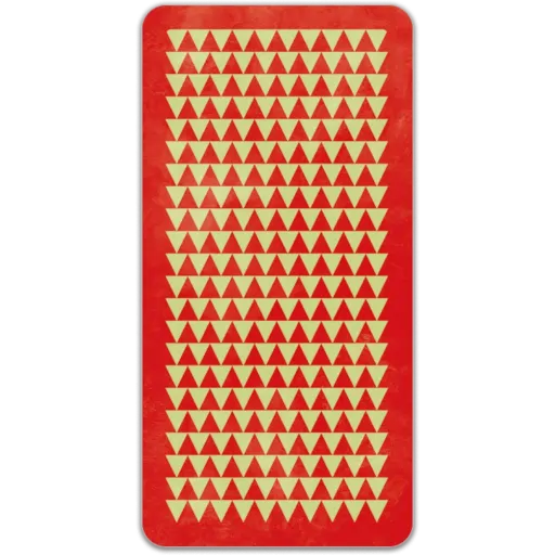 Duo Regna - Papergames