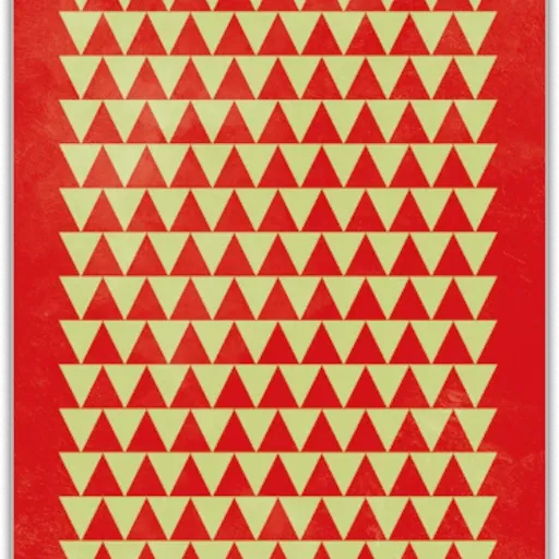 Duo Regna - Papergames