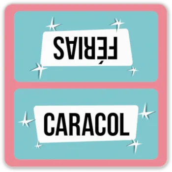 Entre Linhas - Papergames