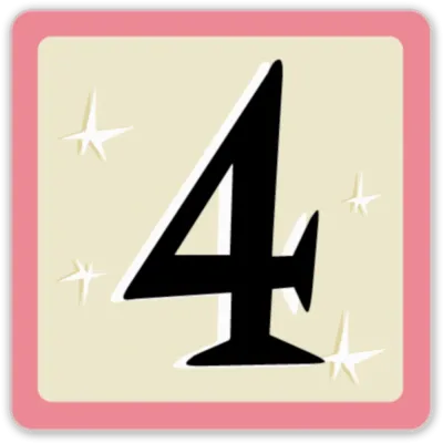 Entre Linhas - Papergames Entre Linhas - Papergames