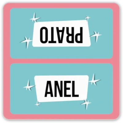 Entre Linhas - Papergames Entre Linhas - Papergames