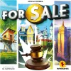 For Sale - Papergames