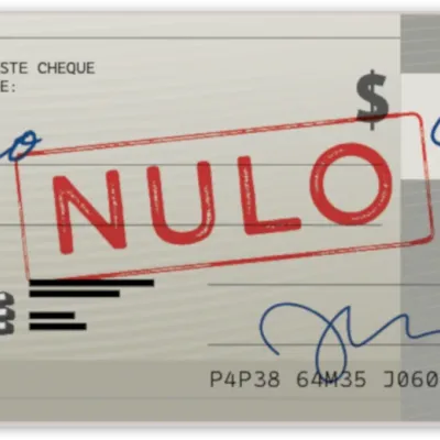 For Sale - Papergames For Sale - Papergames