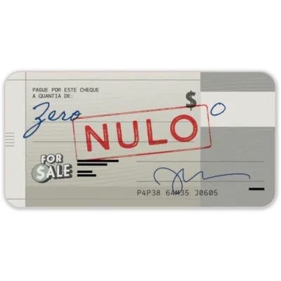 For Sale - Papergames