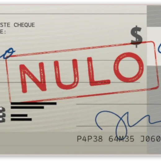 For Sale - Papergames For Sale - Papergames