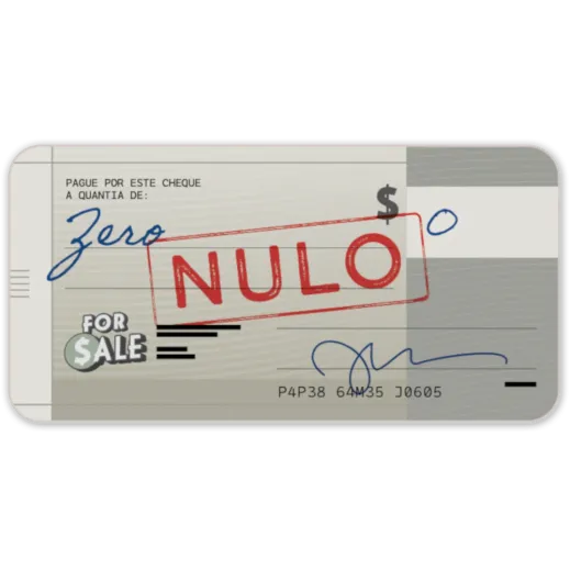 For Sale - Papergames