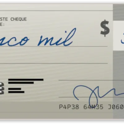 For Sale - Papergames For Sale - Papergames