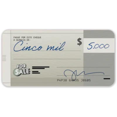 For Sale - Papergames