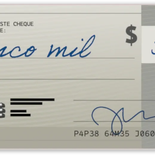 For Sale - Papergames For Sale - Papergames