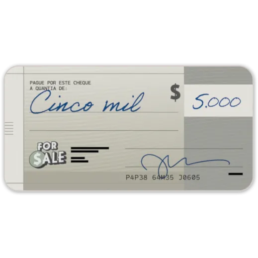 For Sale - Papergames