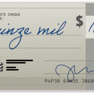 For Sale - Papergames For Sale - Papergames