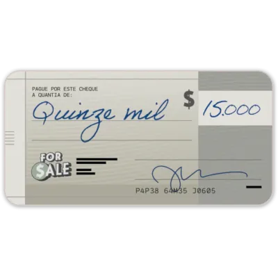 For Sale - Papergames