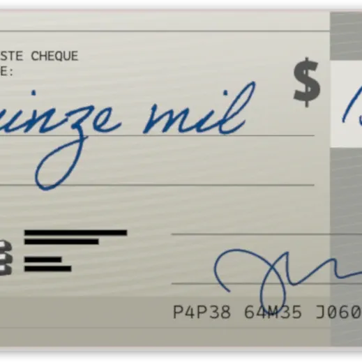 For Sale - Papergames For Sale - Papergames