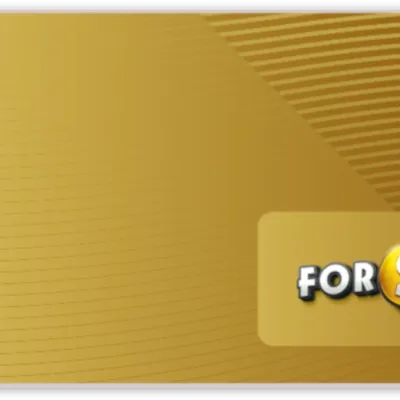 For Sale - Papergames For Sale - Papergames