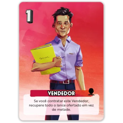 For Sale - Papergames