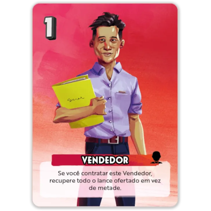 For Sale - Papergames