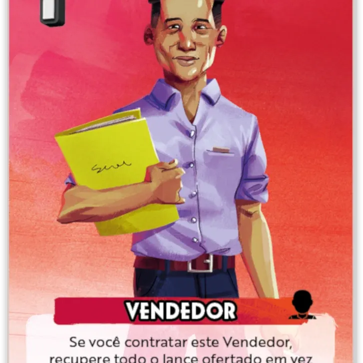 For Sale - Papergames For Sale - Papergames