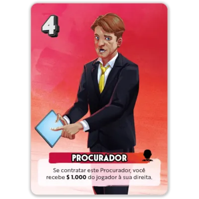 For Sale - Papergames