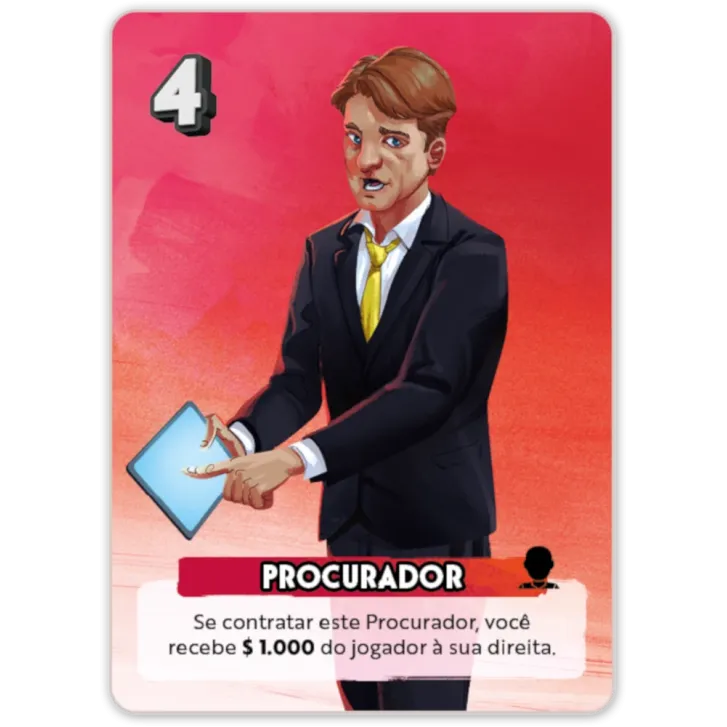 For Sale - Papergames