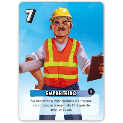 For Sale - Papergames