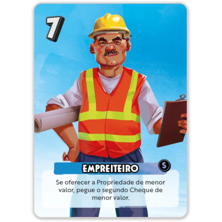 For Sale - Papergames