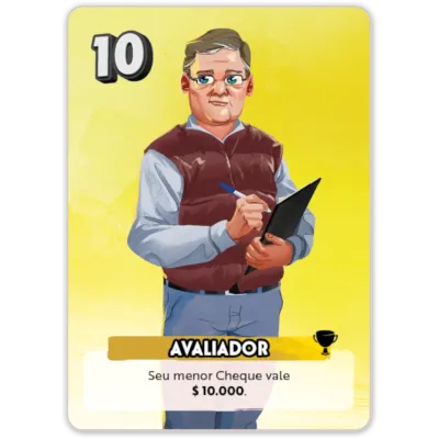 For Sale - Papergames