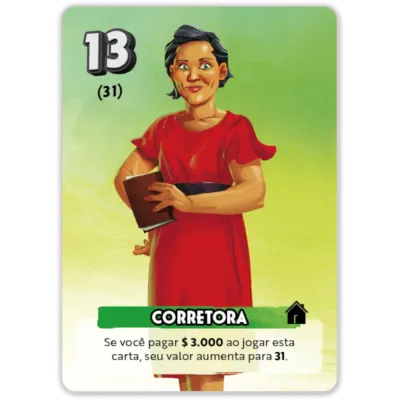 For Sale - Papergames