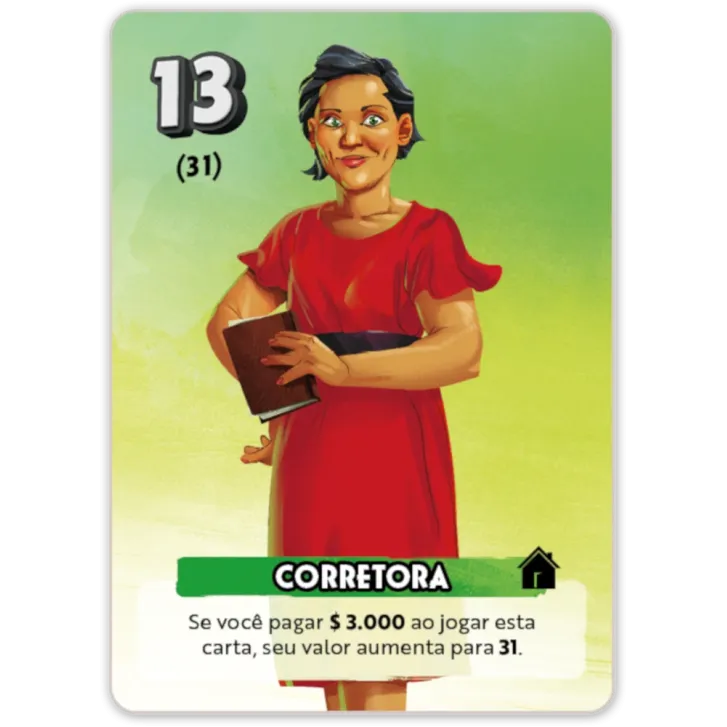 For Sale - Papergames