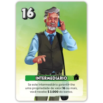 For Sale - Papergames