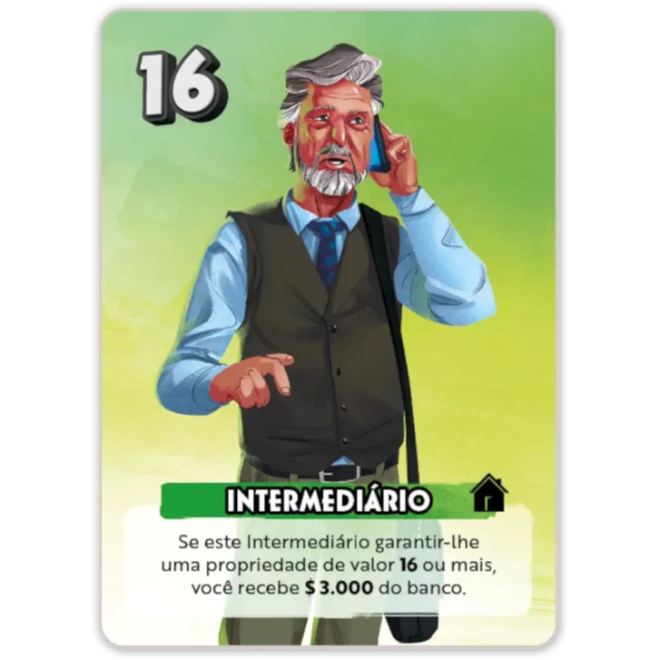 For Sale - Papergames