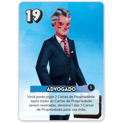 For Sale - Papergames