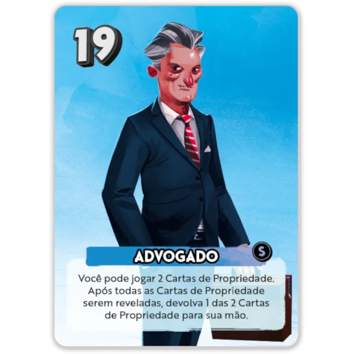 For Sale - Papergames