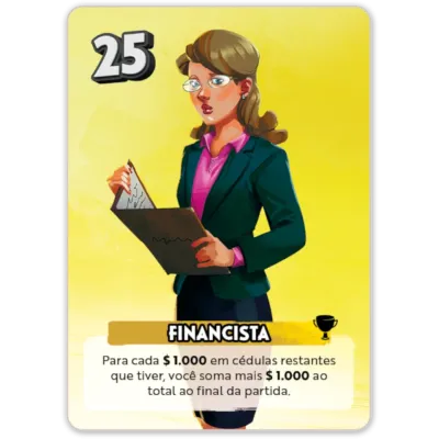 For Sale - Papergames