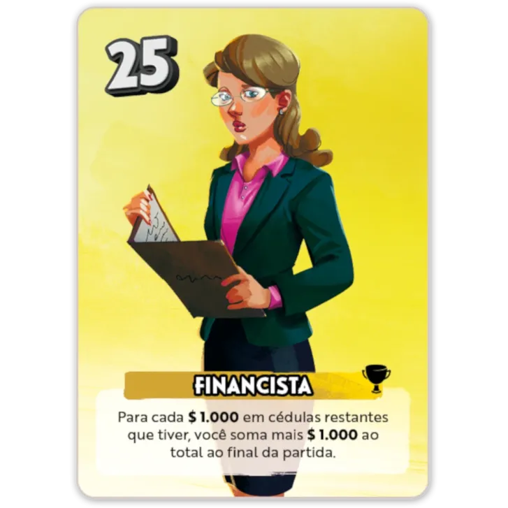 For Sale - Papergames