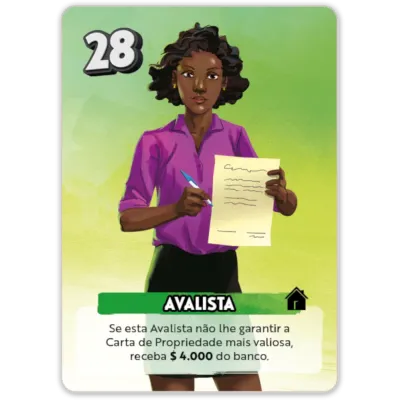 For Sale - Papergames