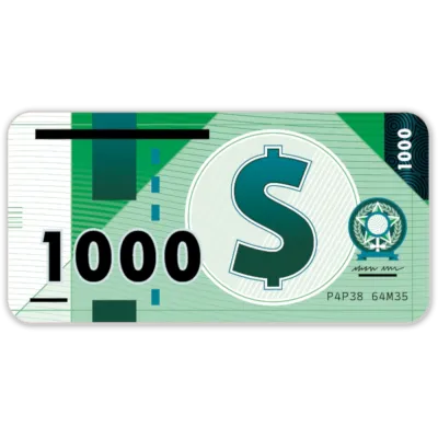 For Sale - Papergames